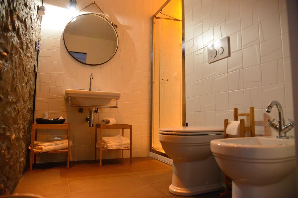 Hotel Palais La Nasse San Remo Habitación foto